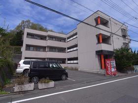 東京都八王子市南大沢１ 3階建 築30年3ヶ月