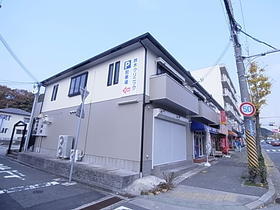 兵庫県神戸市垂水区本多聞２ 2階建 築28年3ヶ月