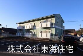 レフィーユトウカイ