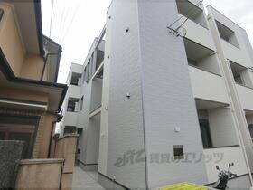 ＡｚｕｌＰｒｅｍｉｏ２ 3階建