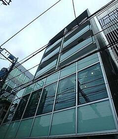 桐ハウス 6階建