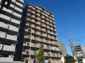 ＩＴＯＨ壱番館