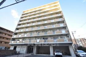 クレスト中もず