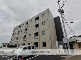 福岡県糟屋郡篠栗町中央５ 賃貸マンション