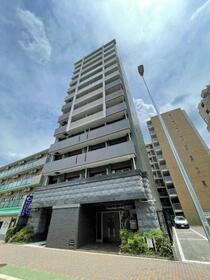 プレサンス久屋大通公園エアリー