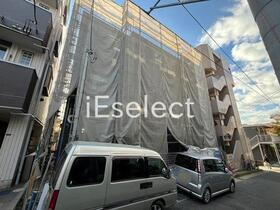 千葉県千葉市花見川区南花園２ 賃貸アパート