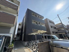 フジパレス堺もずノース２番館