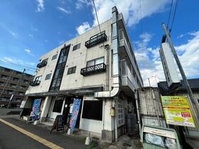 福井県福井市文京５ 賃貸マンション