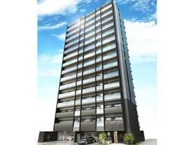 愛知県名古屋市東区葵１ 15階建 築1年3ヶ月