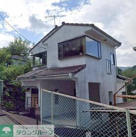 大里郡寄居町鉢形　戸建