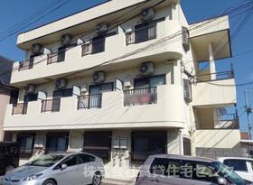 パープルハイツ