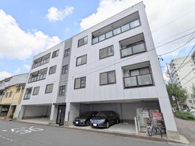 サン・ワイド・ウッズ