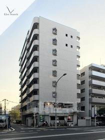 福岡県福岡市中央区平尾２ 10階建 築32年5ヶ月