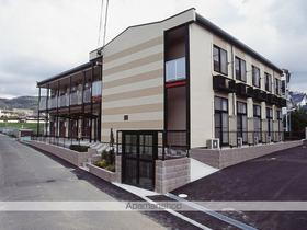 福岡県福岡市東区香椎駅東３ 賃貸アパート