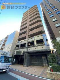 千葉県浦安市当代島１ 11階建 築17年5ヶ月