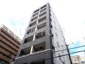 東京都新宿区西新宿４ 9階建 築22年3ヶ月