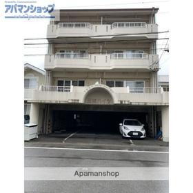 岐阜県大垣市三塚町 3階建 築36年11ヶ月