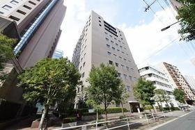東京都港区芝浦３ 11階建 築31年4ヶ月