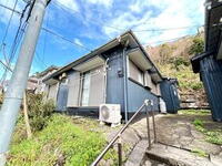 佐野5丁目長屋