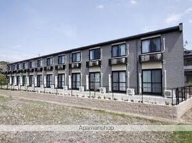 レオパレスマメーズ柴