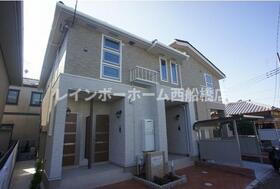 アルドーレ・Ｓ