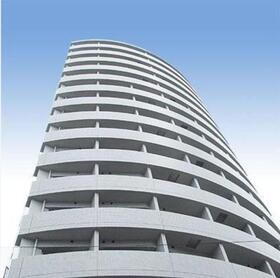 東京都渋谷区代々木１ 賃貸マンション