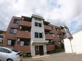 広島県福山市加茂町字中野３ 賃貸マンション