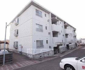 第二西川マンション 3階建