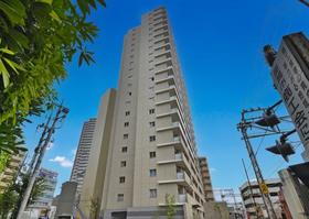 神奈川県座間市相模が丘１ 20階建 築5年6ヶ月