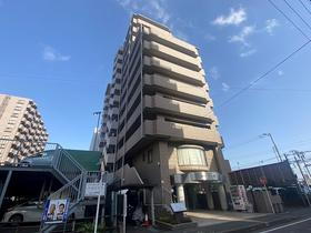 神奈川県海老名市中央３ 12階建 築31年2ヶ月