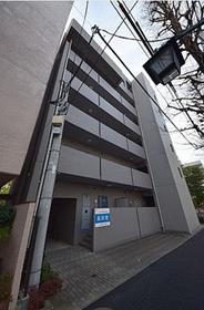 東京都杉並区上荻４ 6階建 築18年3ヶ月