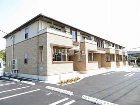 リアン 2階建