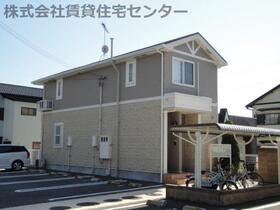 成生ＩＩ