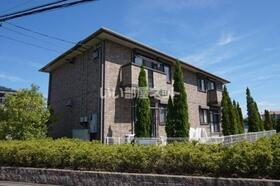 三重県松阪市甚目町 賃貸アパート