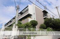アーバンコンフォート池田