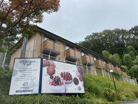 ＨＩＴＯＭＩ　ＤＯＲＭＩＴＯＲＹ