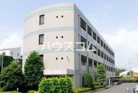 Ａｉｆｏｒｔ．立川 4階建