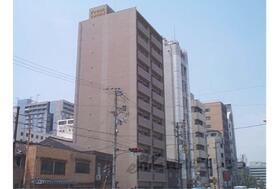 プレサンス京都駅前２