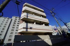 ヴィクトリアンコート千葉