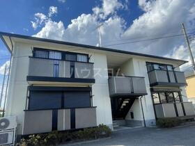 ガーデンハイツ２１