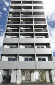 レアライズ高田馬場