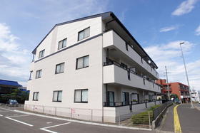 ＧＳグレードル