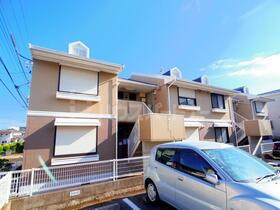 ロイヤルタウン泉　Ｄ