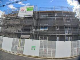 Ｄ’Ｓｏｐｈｉａ（ディーソフィア）