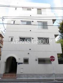 ベルマンション