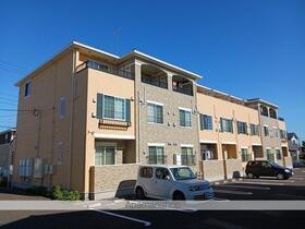 茨城県つくばみらい市紫峰ヶ丘４ 賃貸アパート