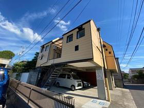 香川県高松市太田上町 2階建 築48年10ヶ月