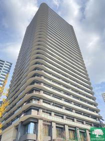 東京都品川区西五反田３ 地上32階地下1階建 築1年未満