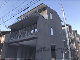 ｍａｈｉａ・ＳＵＮ―ＹＯＵ