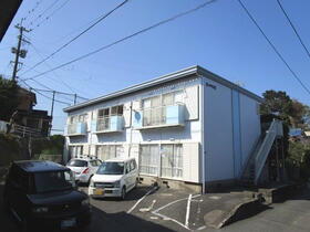 佐賀県唐津市和多田用尺 2階建 築37年7ヶ月